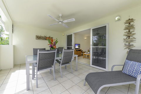 Mowbray By The Sea - Accommodation Daintree 8