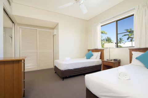 Mowbray By The Sea - Accommodation Daintree 29
