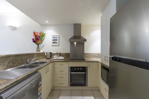 Mowbray By The Sea - Accommodation Daintree 5