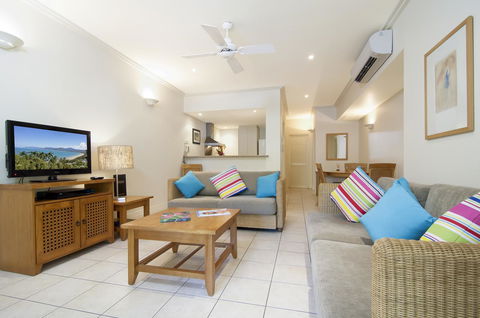 Mowbray By The Sea - Accommodation Daintree 28