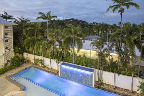 Mowbray By The Sea - Accommodation Daintree 2