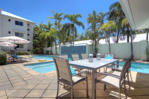 Mowbray By The Sea - Accommodation Daintree 14