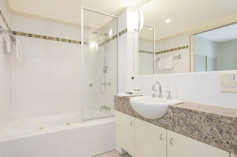 Mowbray By The Sea - Accommodation Daintree 26