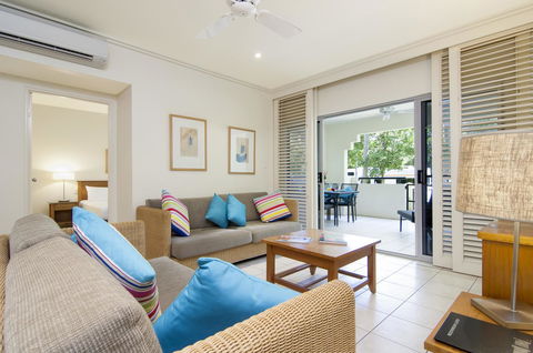 Mowbray By The Sea - Accommodation Daintree 21
