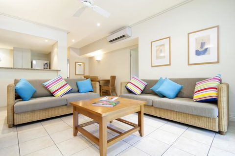 Mowbray By The Sea - Accommodation Daintree 30