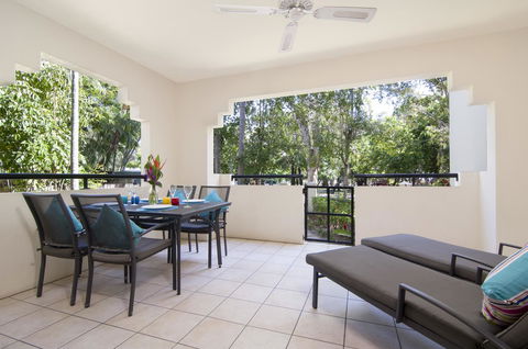 Mowbray By The Sea - Accommodation Daintree 18