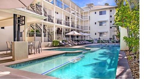 Mowbray By The Sea - Accommodation Daintree 11
