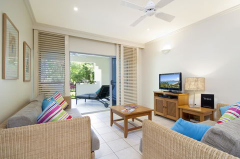 Mowbray By The Sea - Accommodation Daintree 23