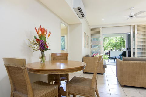 Mowbray By The Sea - Accommodation Daintree 25