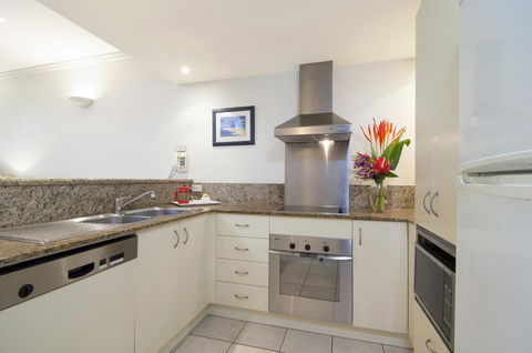 Mowbray By The Sea - Accommodation Daintree 20