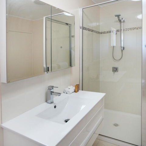 Whitsunday Sands Resort - Accommodation Daintree 37