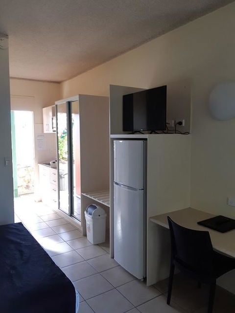 Whitsunday Sands Resort - Accommodation Daintree 17