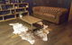 Clermont Country Motor Inn - thumb 15