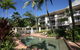 On The Beach Apartments - thumb 19