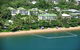 On The Beach Apartments - thumb 0