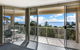 On The Beach Apartments - thumb 6