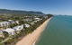 On The Beach Apartments - thumb 16