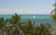 On The Beach Apartments - thumb 15
