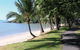 On The Beach Apartments - thumb 12
