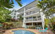 On The Beach Apartments - thumb 7