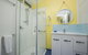 Kooyong Apartment 1 - thumb 8