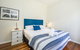 Kooyong Apartment 1 - thumb 6