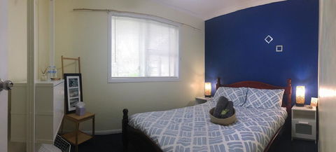 KiteSurf 1770 Beach House - Accommodation Daintree 31