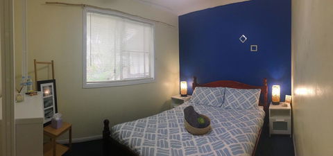 KiteSurf 1770 Beach House - Accommodation Daintree 32