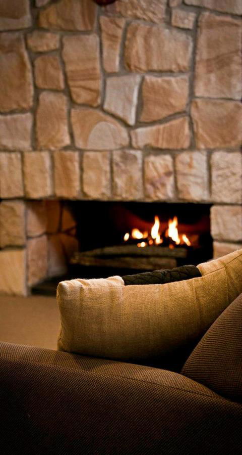 Mercure Clear Mountain Lodge - Accommodation Daintree 18