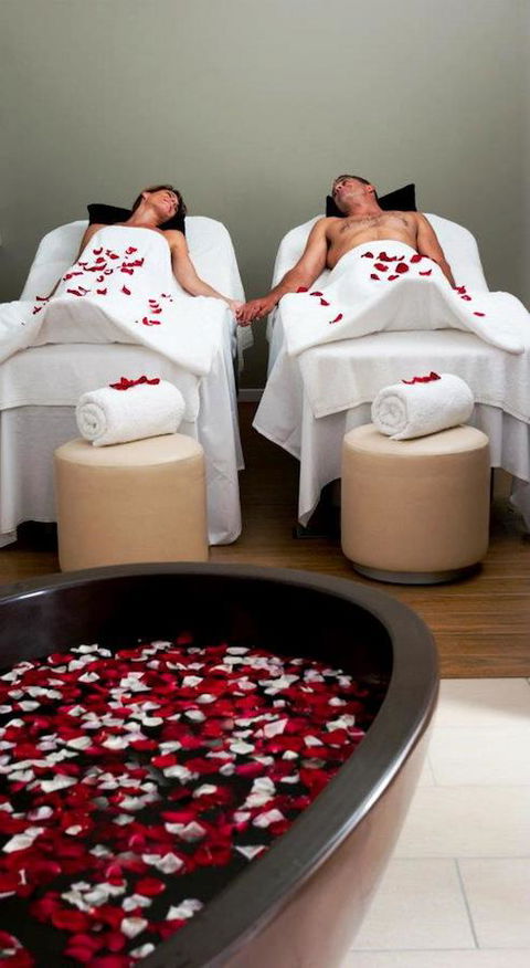 Mercure Clear Mountain Lodge - Accommodation Daintree 22