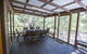 Granite Belt Retreat And Brewery - thumb 24