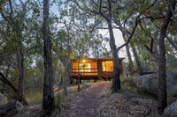 Book Stanthorpe Accommodation Vacations Accommodation Daintree Accommodation Daintree