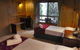 Granite Belt Retreat And Brewery - thumb 27