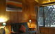 Granite Belt Retreat And Brewery - thumb 44