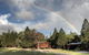 Granite Belt Retreat And Brewery - thumb 15