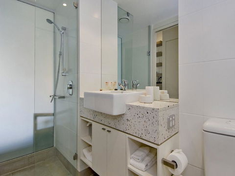 Beach Club Port Douglas Luxury Apartments - Accommodation Daintree 8