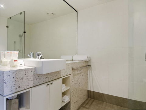 Beach Club Port Douglas Luxury Apartments - Accommodation Daintree 12
