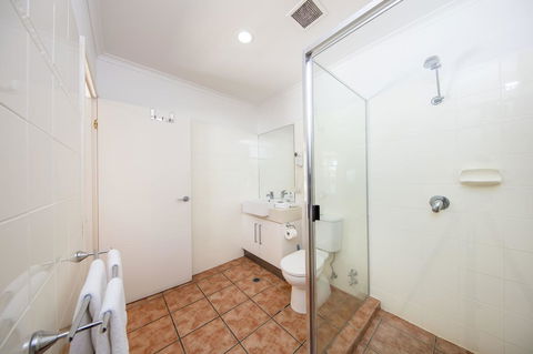 Paradise On The Beach Resort - Accommodation Daintree 18