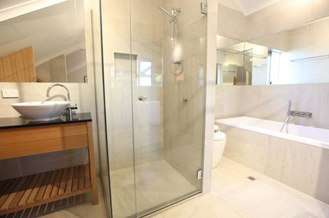 The Islander Noosa Resort - Accommodation Daintree 20