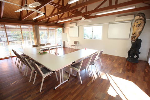 The Islander Noosa Resort - Accommodation Daintree 43