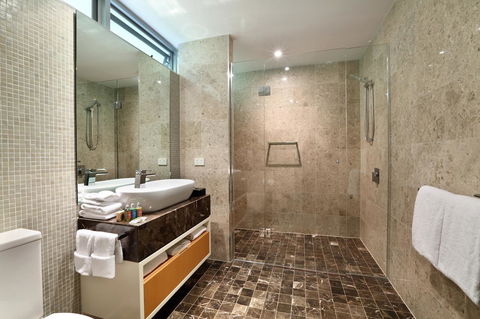 RACV Noosa Resort - Accommodation Daintree 19
