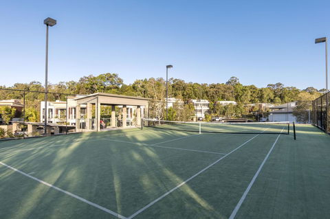RACV Noosa Resort - Accommodation Daintree 29