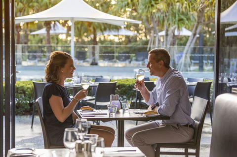 RACV Noosa Resort - Accommodation Daintree 5