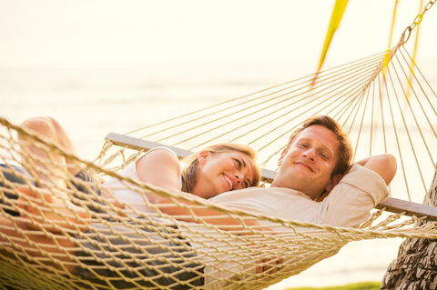 Mango Lagoon Resort & Wellness Spa - Accommodation Daintree 26