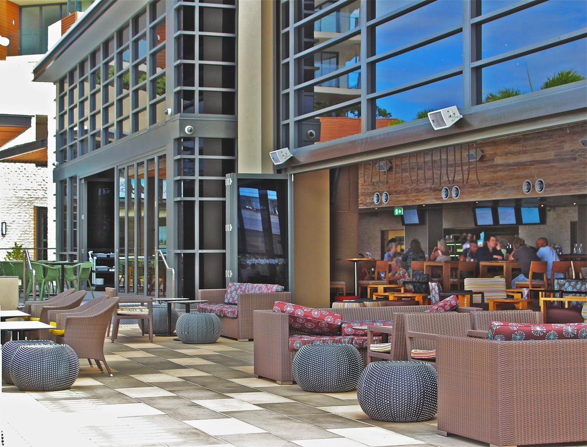  Accommodation Daintree