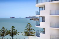 Book Yeppoon Accommodation Vacations Accommodation Daintree Accommodation Daintree