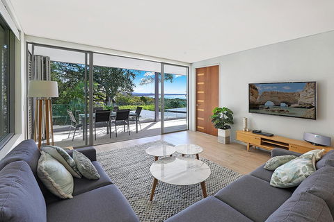 The Rise Noosa - Accommodation Daintree 8