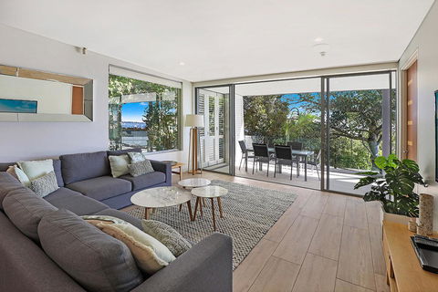 The Rise Noosa - Accommodation Daintree 10
