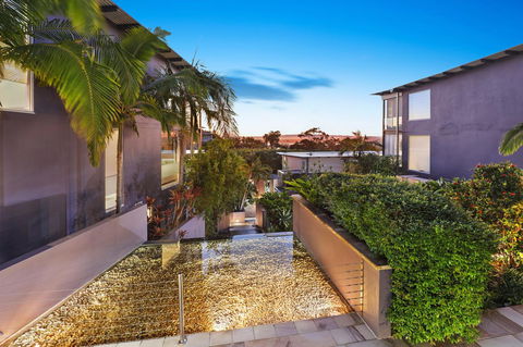 The Rise Noosa - Accommodation Daintree 22