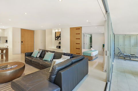 The Rise Noosa - Accommodation Daintree 18